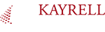 kayrell_connections_logo_small